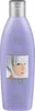 Swiss-o-Par Silber Haarspülung Pflegeconditioner 250ml Produktbild-Vorschau 2