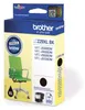 Brother LC229XL Value-Pack - 4er-Pack - Schwarz, Gelb, Produktbild-Vorschau 10