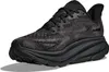 Hoka One One Boty Bblc Clifton 9, 1127895BBLC Náhled obrázku produktu 7