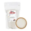 Guarkernmehl 1kg Produktbild-Vorschau 1