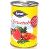 Djuwetsch Sofko         4250Ml Produktbild-Vorschau 2