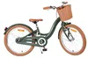 Bicicletta Volare Ashley per bambine, 20 pollici, verde Anteprima dell’immagine prodotto 9