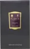 Floris Collezione Privata Platinum 22 Eau De Parfum 100 ml Anteprima dell’immagine prodotto 4