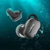 EarFun Free Pro 3 TW400B TWS Black Drahtlose Produktbild-Vorschau 20