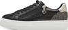Scarpe da ginnastica in pelle Comfort Anteprima dell’immagine prodotto 1