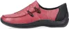 Slipper/Kletthalbschuh Freizeit (casual) L1751-35 Produktbild-Vorschau 90