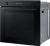 Samsung NV7B41307AK/U1, Groß, Elektrischer Ofen, 76 l, 3850 Produktbild-Vorschau 9