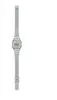 Casio dameshorloge LA670WEA-8AEF Productafbeelding-voorbeeld 2