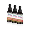 Offre « 3 pour le prix de 2 » : gouttes de vitamine B5 Voir les images du produit 1