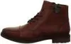 Schnürstiefelette Kaltfutter Business (elegant) Produktbild-Vorschau 18