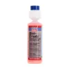 LIQUI MOLY  Blei-Ersatz-Konzentrat - 250ml Produktbild-Vorschau 10