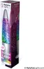 PartyFunLights - GlitterLamp Multi-Color LED - technologie Voir les images du produit 3