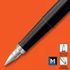 Parker Jotter Originals Füller | Klassisches Schwarz | Produktbild-Vorschau 4