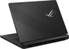 ASUS ROG Strix SCAR 16 G635LX-RW110W - 16" WQXGA MiniLED Náhled obrázku produktu 15