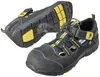 BAAK RENE2 Sandale S1P SRC ESD Produktbild-Vorschau 1