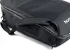 Hamax Cargo Tasche für Venture Produktbild-Vorschau 9