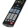 vhbw Fernbedienung kompatibel mit LG 32LM6200, 37LN540B, Produktbild-Vorschau 2