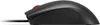 Lenovo Idg 120 Maus    One Size Produktbild-Vorschau 3