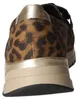 Slipper/Kletthalbschuh Freizeit (casual) 58944-90 Produktbild-Vorschau 5