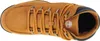 Timberland Schuhe Euro Rock Mid Hiker, 0A2A9T Produktbild-Vorschau 11
