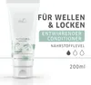 Wella Professionals Nutricurls Detangling Waves & Curls, Produktbild-Vorschau 10