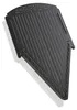 Vierkantreibe V6 ExclusiveLine Starter-Set Produktbild-Vorschau 6