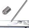 Stylet pour Galaxy Tab S6, Stylet pour tablette avec 5 Voir les images du produit 1