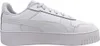 Puma Damen Sneaker, weiß(pumawhitepumawhitepum), Gr. 6 Produktbild-Vorschau 38