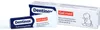 Dentinox Gel med per la dentizione 10 g Anteprima dell’immagine prodotto 3