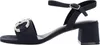 Remonte Trekkingsandalen Damen 31373738373830 Blau 39 EU Produktbild-Vorschau 10