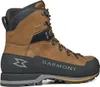 Garmont Nebraska Ii GTX, Erwachsener, Braun Produktbild-Vorschau 10