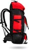 CarryQuest® - 90L Outdoor Rucksack Wasserdicht Produktbild-Vorschau 4