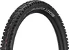 Pneu avant Eddy Current - TLE - ADDIX Soft - Super Trail - Voir les images du produit 4
