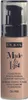 Fond de teint Pupa Made To Last Total Comfort Foundation Voir les images du produit 7