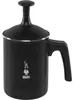 Bialetti Milchaufschäumer Tutto Crema 6 Tassen Produktbild-Vorschau 17