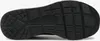 Skechers 155543 - Damen Schuhe Sneaker - Schwarz, Größe:41 Produktbild-Vorschau 22