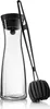 WMF Perfection XW134000, 1 Stück(e), 132 mm, 48 mm, 160 mm, Produktbild-Vorschau 3