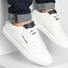 Jack & Jones 12203642_2206_1112980_42, Männlich, Produktbild-Vorschau 7