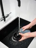 ContiGo! West Loop Mini termohrnček 300 ml - Modrá metalíza Náhľad obrázku produktu 10