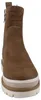 RIEKER Y6260-24 Damen Chelsea Boots braun Kunstleder - Produktbild-Vorschau 23