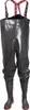 Wathose OB FO E SRC Forte 45 Anteprima dell’immagine prodotto 1