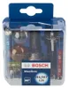 Bosch H1/H7 Maxibox Lampenbox - 12 V Produktbild-Vorschau 3