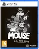 PS5 Mouse PI for Hire (Blu-ray Disc) Produktbild-Vorschau 1