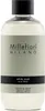 Millefiori Milano Fragrance Diffuser White Musk Refill 250 Anteprima dell’immagine prodotto 2