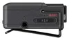 Tascam DR-10L Pro - digital recorder with lavalier Podgląd zdjęcia produktu 5