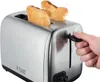 Hriankovač Russell Hobbs Adventure 24080-56 Náhľad obrázku produktu 4