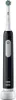 Oral-B Pro 1 8700216012935, Dospělý, Oscilačně rotační Náhled obrázku produktu 1