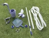 Set per la manutenzione delle piscine Bestway Flowclear Anteprima dell’immagine prodotto 31