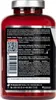 Lucovitaal Integratore di citrato di magnesio 400 mg - 150 Anteprima dell’immagine prodotto 3