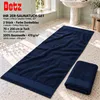 Betz 2 sztuki ręczników do sauny 70 x 200 cm PREMIUM 100% Podgląd zdjęcia produktu 5